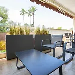 We ! Exceptional 4 Center Swimming Pool