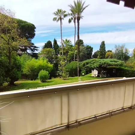 We ! Exceptional 4 Center Swimming Pool カンヌ