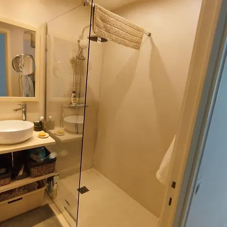 アパート We ! Exceptional 4 Center Swimming Pool *