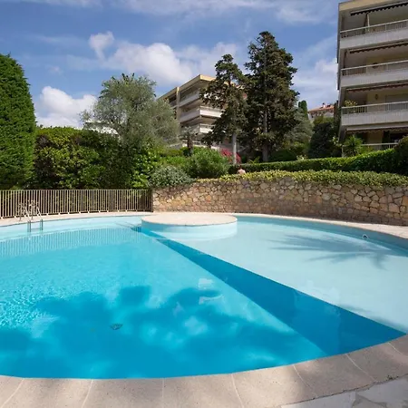 We ! Exceptional 4 Center Swimming Pool *