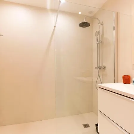 アパート We ! Exceptional 4 Center Swimming Pool カンヌ